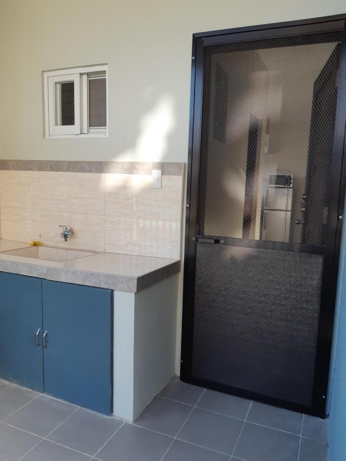 Restful 3Br Hillside Duplex House Villa Baguio City Luaran gambar
